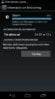 uploadfromtaptalk1359774764218.jpg
