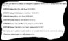 uploadfromtaptalk1359803803332.jpg