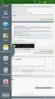 Screenshot_2013-02-03-19-50-36.jpg