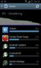 uploadfromtaptalk1359920537884.jpg