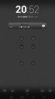 uploadfromtaptalk1359921187547.jpg