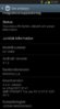 uploadfromtaptalk1359978211322.jpg