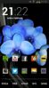 uploadfromtaptalk1360010404476.jpg