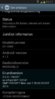 uploadfromtaptalk1360073915332.jpg