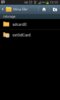 uploadfromtaptalk1360086773722.jpg