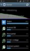 uploadfromtaptalk1360182907815.jpg