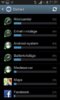 uploadfromtaptalk1360182918391.jpg