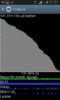uploadfromtaptalk1360182929802.jpg