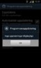 uploadfromtaptalk1360248437511.jpg