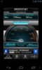 uploadfromtaptalk1360260539114.jpg