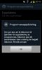 uploadfromtaptalk1360266234756.jpg