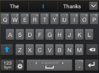 Screenshot_2013-02-08-15-49-48.jpg
