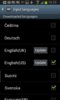 Screenshot_2013-02-08-18-22-37.jpg