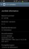 uploadfromtaptalk1360346529473.jpg