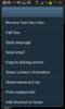 Screenshot_2013-02-09-17-28-52.jpg
