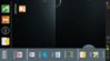 Screenshot_2013-02-09-19-20-33.jpg