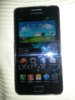 uploadfromtaptalk1360496982564.jpg