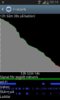 uploadfromtaptalk1360515009991.jpg