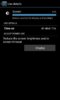 uploadfromtaptalk1360570762142.jpg