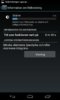 uploadfromtaptalk1360586670351.jpg