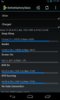 uploadfromtaptalk1360586682133.jpg