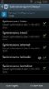 uploadfromtaptalk1360602376670.jpg