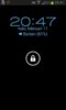 uploadfromtaptalk1360612221958.jpg