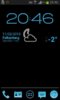 uploadfromtaptalk1360612246925.jpg