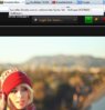Alysha Nett.JPG