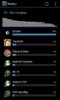 uploadfromtaptalk1360709464892.jpg