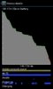 uploadfromtaptalk1360709490334.jpg
