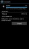 uploadfromtaptalk1360709515791.jpg