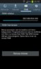 uploadfromtaptalk1360870933181.jpg