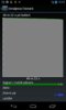 uploadfromtaptalk1360939924674.jpg