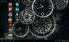 uploadfromtaptalk1361008273442.jpg