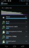 uploadfromtaptalk1361018049384.jpg
