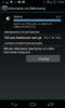 uploadfromtaptalk1361018065970.jpg