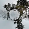 mini-Planet.jpg