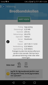 Screenshot_20170911-125433.png