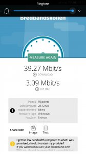 Screenshot_20170911-131705.jpg
