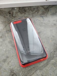 IMG_20170911_132814.jpg