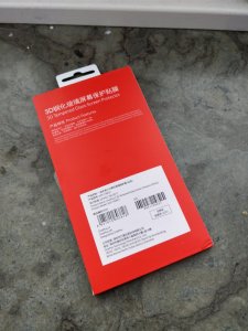 IMG_20170911_132735.jpg