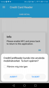 Screenshot_20170911-170913.png
