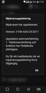 Screenshot_2017-09-11-17-23-55.png