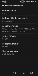 Screenshot_2017-09-11-17-24-41.png