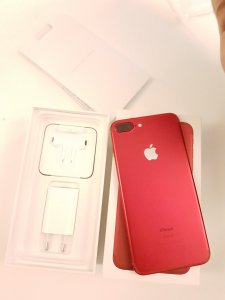 20170911_213223.jpg