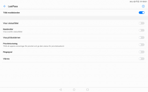 Screenshot_20170912-090156.png