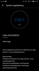 Screenshot_20170912-093301.png