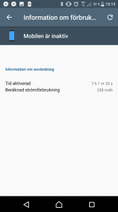 Screenshot_20170912-131548.png