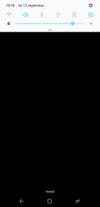 Screenshot_20170912-131522.png
